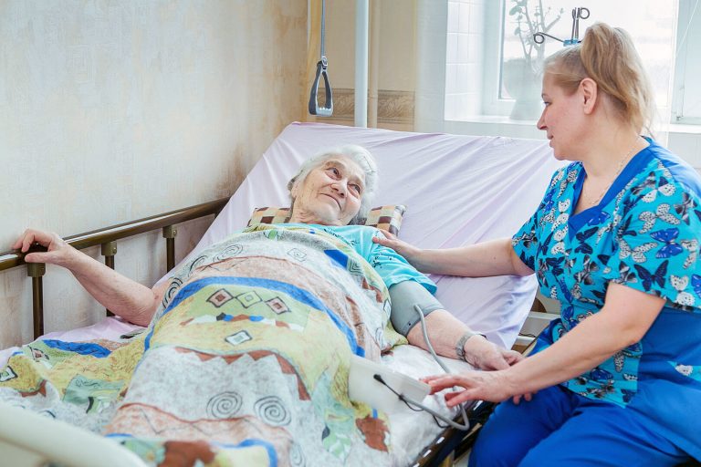 Калоприемник цена и алгоритм его смены