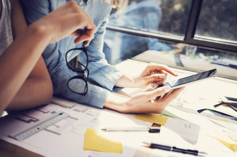 Что умеет SAP BTP: основные функции и возможности платформы